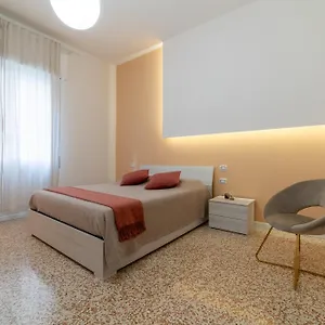 Casa Daura - Your Comfortable In Appartamento Bologna