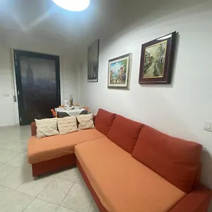 La Casa Di Marisa Appartamento La Spezia