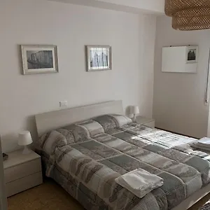 Miky Appartamento La Spezia
